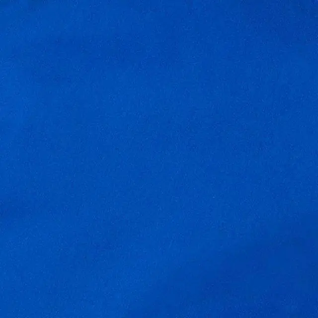 Alt view image 8 of 20 - Oversized Solid Royal Blue Bean Bag Chair