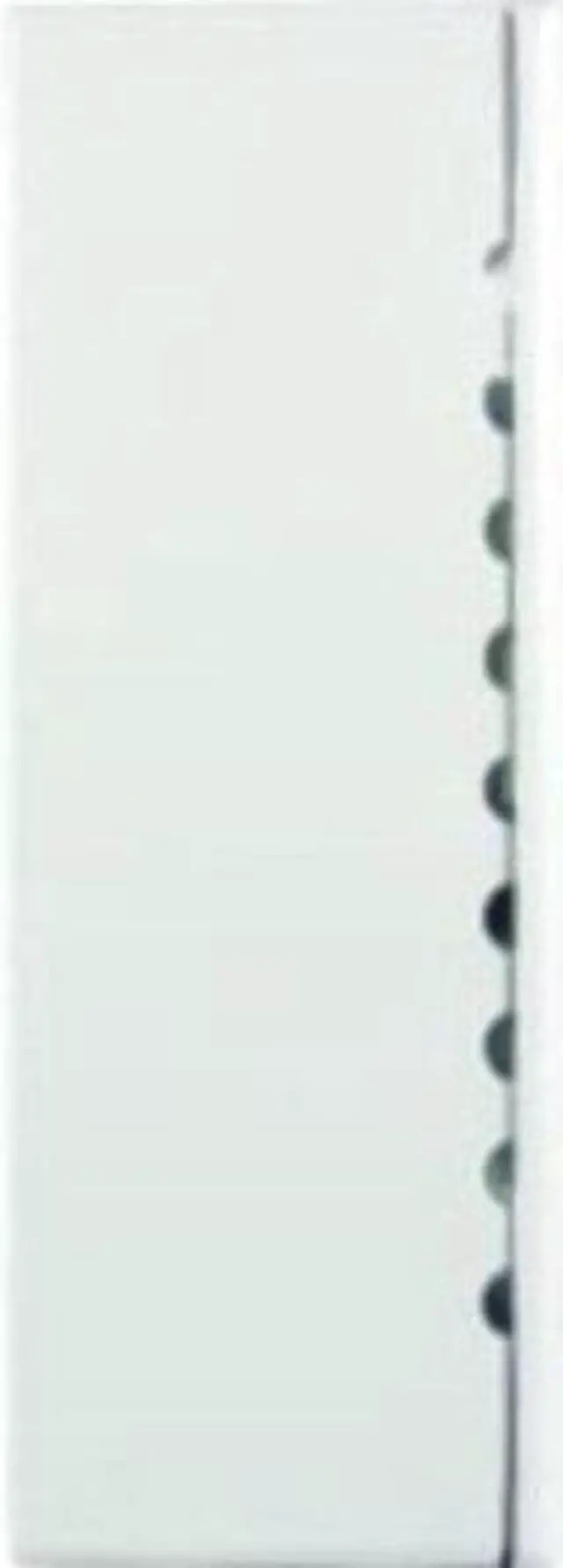 Alt view image 2 of 8 - Macurco CM-E1