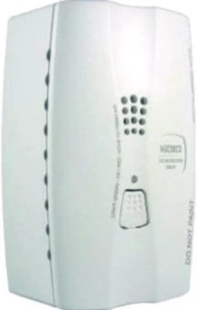 Alt view image 6 of 8 - Macurco CM-E1