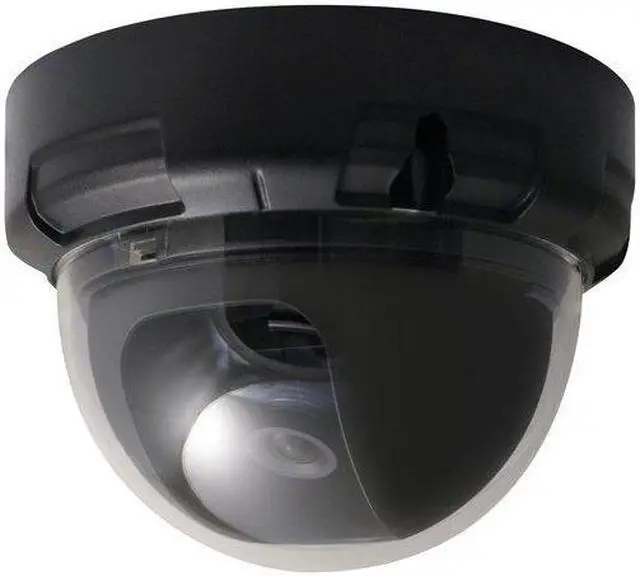 Alt view image 4 of 4 - Speco - VL644T