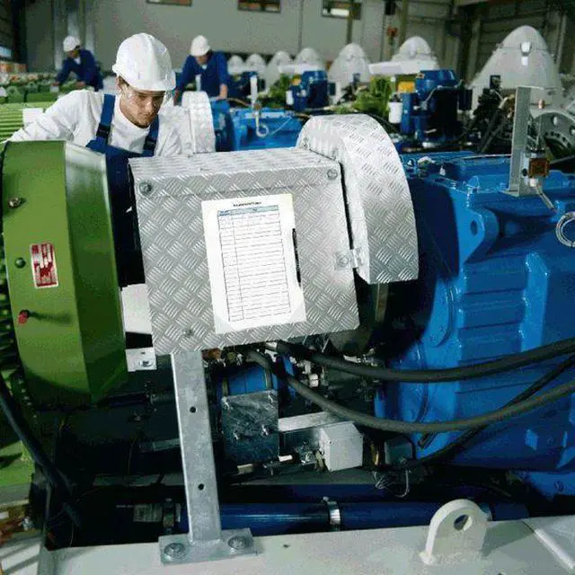 Alt view image 7 of 7 - ZORO SELECT P15430 Sign Holder,Easy Write,Adhesive,PK5