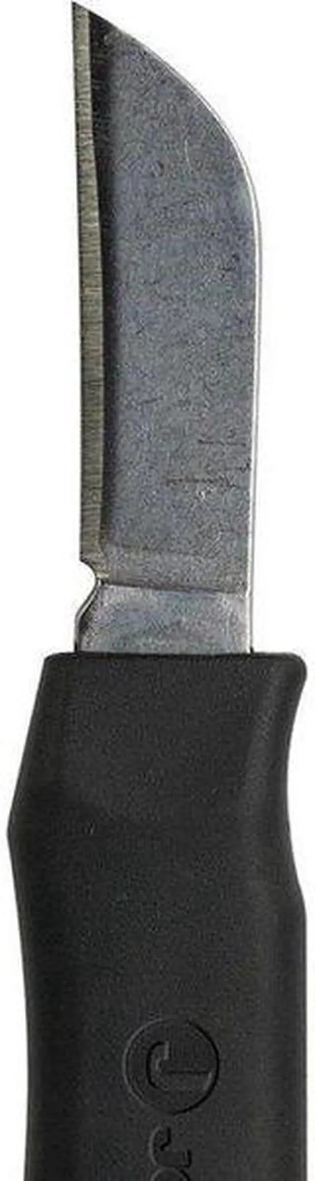 Alt view image 9 of 9 - JONARD TOOLS KN-7 Cable Splicing Knife,1 3/4 In Blade