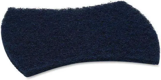 Alt view image 5 of 6 - 3M 16x20x1 Allergen Filter 2000DC-6