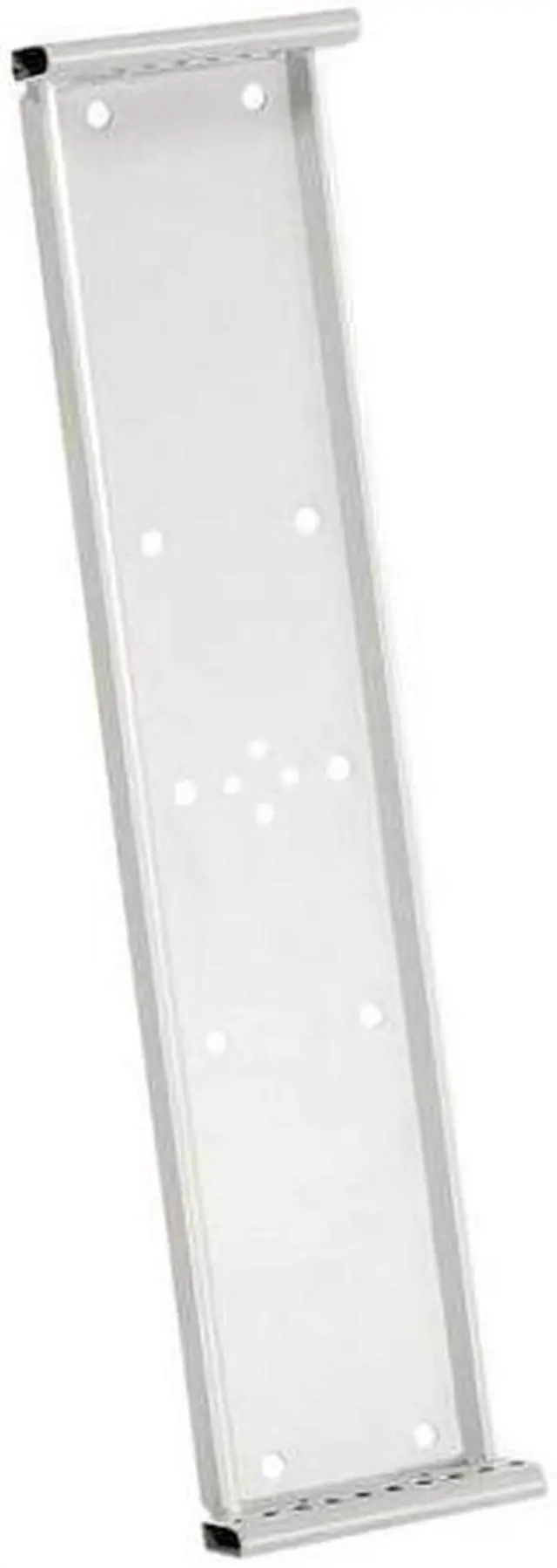 Alt view image 4 of 4 - Tarifold Mounting Plate - Gray