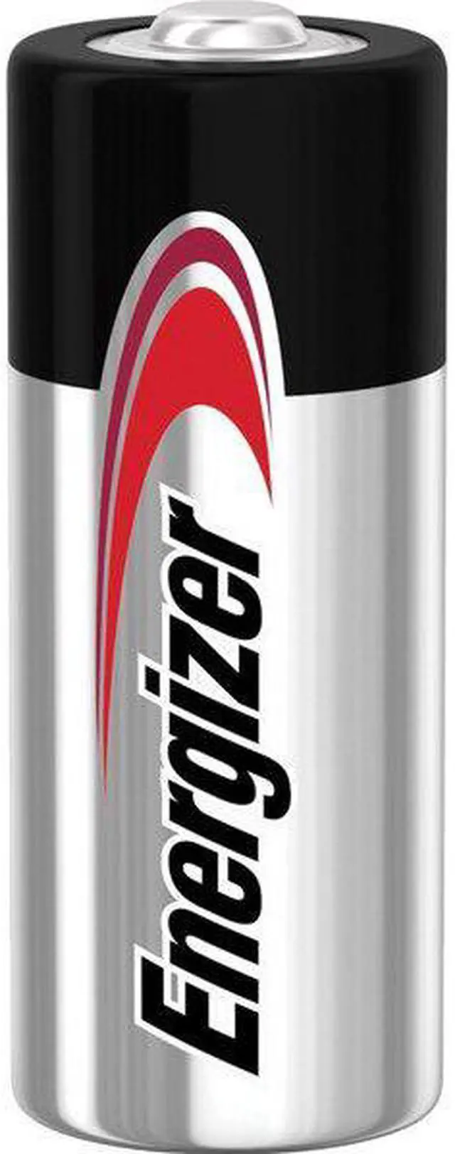 Alt view image 4 of 5 - ENERGIZER E90BP-2 Button Cell Battery,N-E90,1.5V,PK2