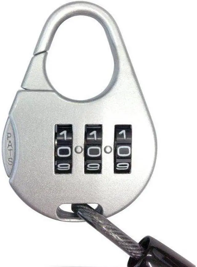 Alt view image 18 of 20 - VESA TABLET SECURITY HOLDER