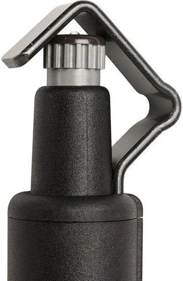 Alt view image 4 of 9 - JONARD TOOLS CST-1900 5-1/4 in. Cable Stripper with 3/16 in. to 1-1/8 in.