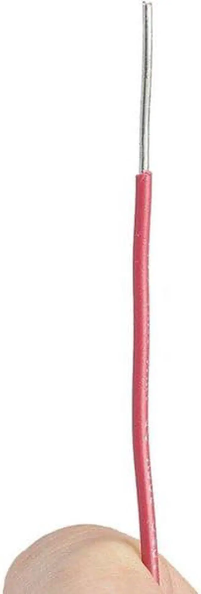 Alt view image 9 of 9 - JONARD TOOLS JIC-1626 6 3/4 in Wire Stripper/Cutter 16 to 26 AWG