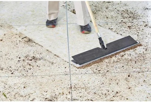 Alt view image 17 of 20 - 3M Easy Trap Duster 5" x 30ft White 60 Sheets/Box 59032W