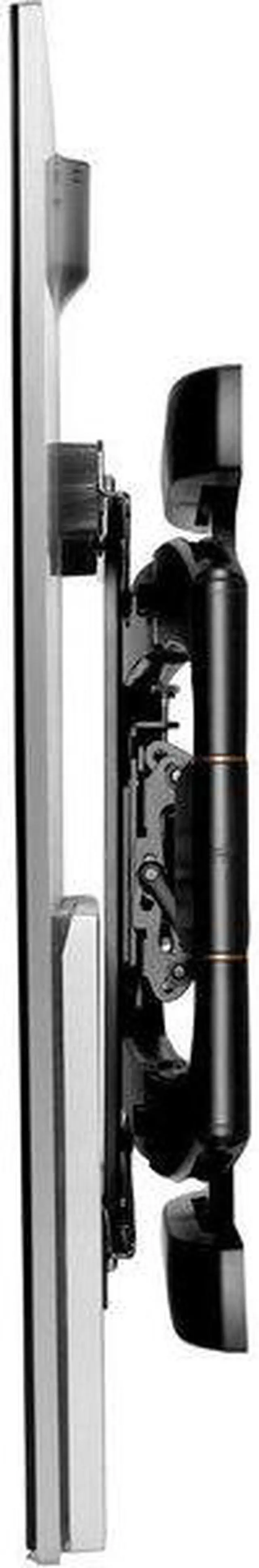 Alt view image 10 of 11 - PEERLESS INDUSTRIES SA771PU Full Motion Wall Mount, 46" to 90" Screen