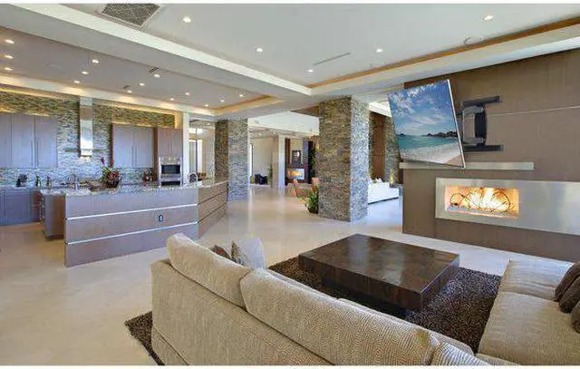 Alt view image 7 of 11 - PEERLESS INDUSTRIES SA771PU Full Motion Wall Mount, 46" to 90" Screen