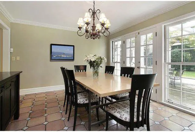 Alt view image 6 of 6 - Peerless PF632 flat panel wall mount