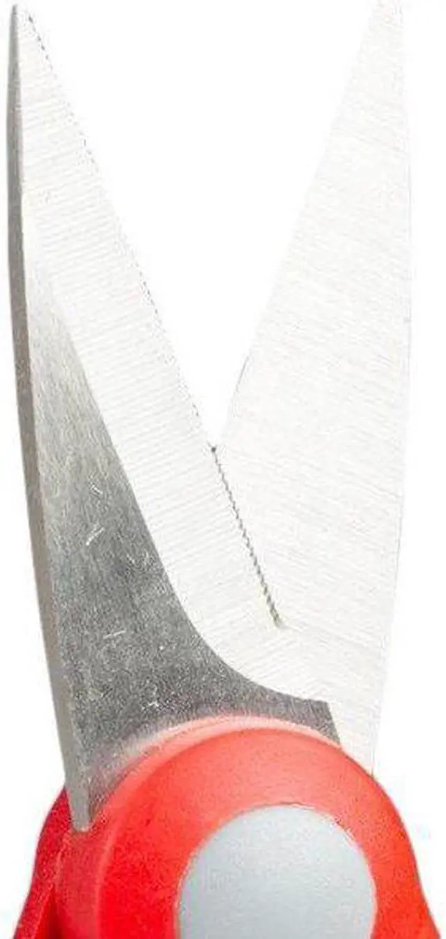 Alt view image 9 of 9 - JONARD TOOLS JIC-186 Electrical/Comm.,Kevlar(R) Shears