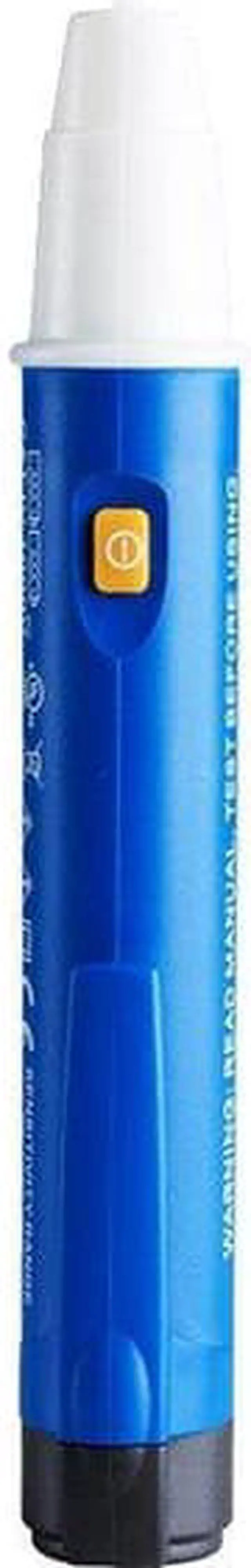 Alt view image 3 of 3 - JONARD TOOLS VT-1000 Non-Contact Voltage Detector,LED