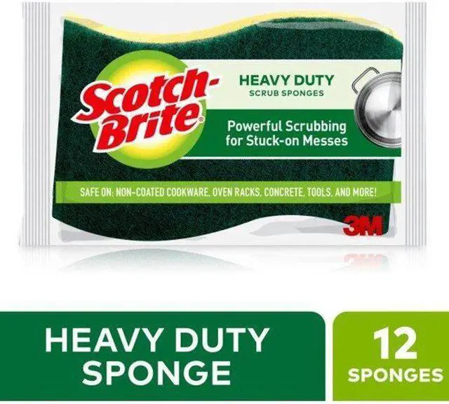 Alt view image 3 of 4 - 3M 425 Aluminum Tape  3 in Width x 4.6 mil Total Thickness  Flame Retardant   300 F  85312 PRICE is per ROLL