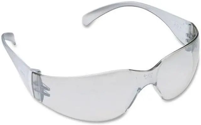 Alt view image 4 of 8 - Safety Glasses, I/O, Scratch-Resistant