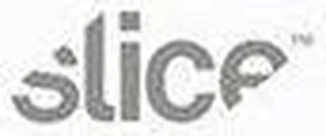 Alt view image 11 of 17 - Slice Smarty Series Ceramic Replacement Blades 3/Pkg-White Rounded