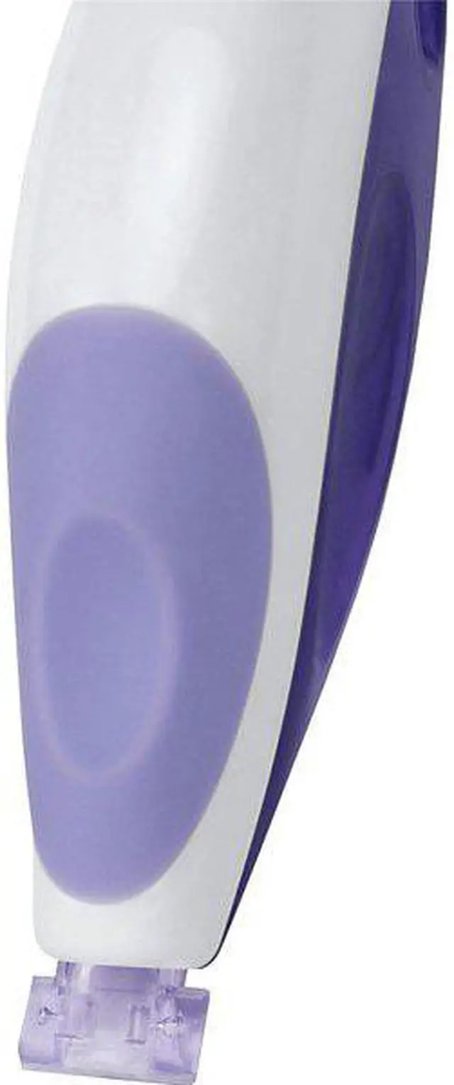 Alt view image 4 of 8 - LIQUID PAPER 87813 Correction Tape,White,PK2