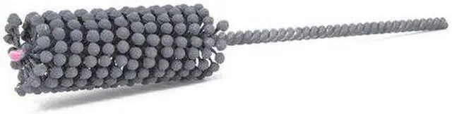 Alt view image 3 of 3 - FLEX-HONE TOOL BC1516600 Flexible Cylinder Hone,15/16 in,600 Grit