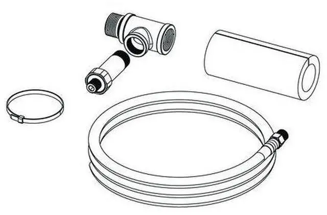 Main image of SPEAKMAN SPV-7000 SPV-7000 Retro Kit for the SE-7000 Family