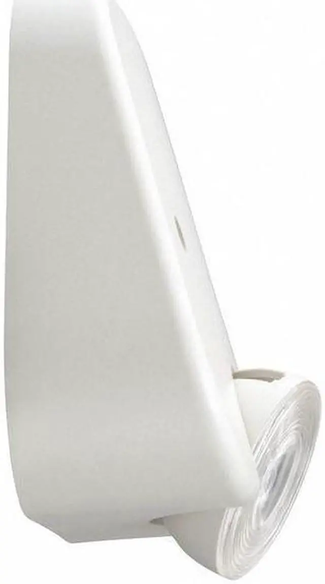 Alt view image 2 of 3 - LITHONIA LIGHTING ERE W SGL RD M24 Remote Head,5-1/2" L,1 Lamp,LED,120/277V