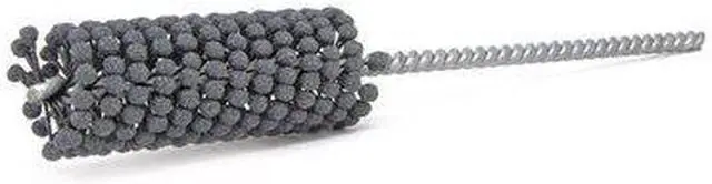 Alt view image 3 of 4 - FLEX-HONE TOOL BC10012 BC10012 FLEX-HONE, 1.000" (25.4mm) bore, 8" OAL, 120