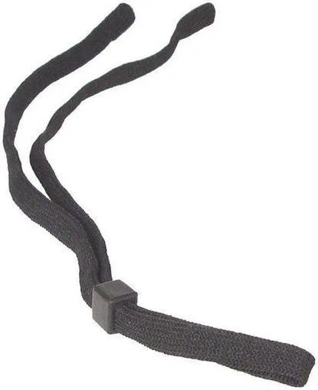 Alt view image 3 of 4 - RADIANS AP1-90 Rad-Apocalypse™ Safety Glasses, Indoor/Outdoor Scratch-Resistant