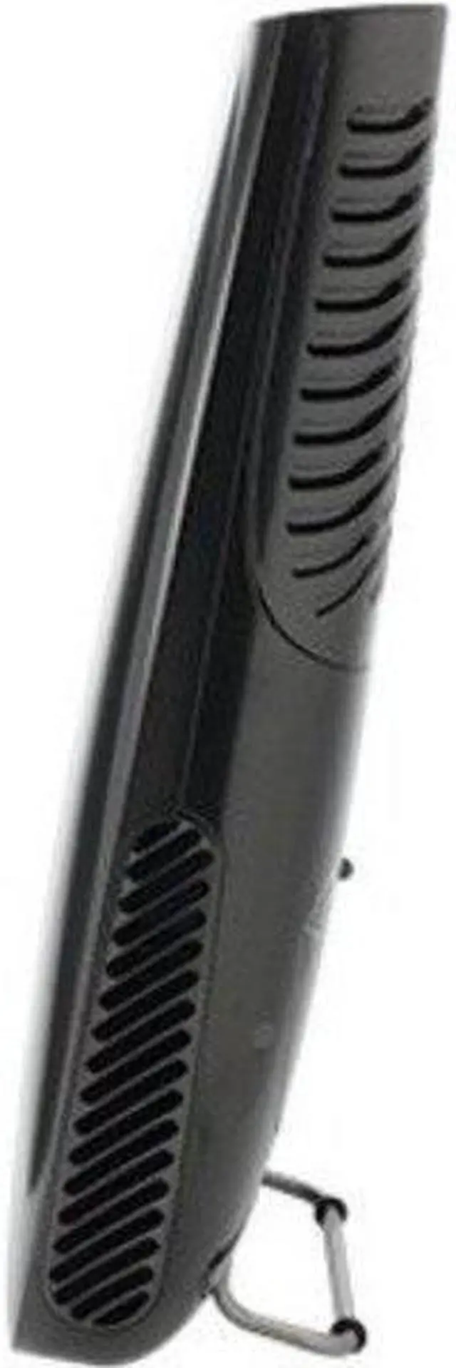 Alt view image 5 of 11 - Pure Platinum Hepa Airpurifier
