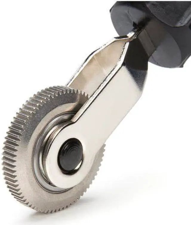 Alt view image 6 of 9 - STEELMAN 00029 Tire Repair Stitcher