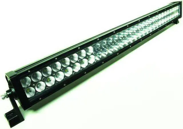Alt view image 7 of 7 - RS-LED-180W - Street Series 32in 180W/10,700LM LED Light Bar w/ Harness