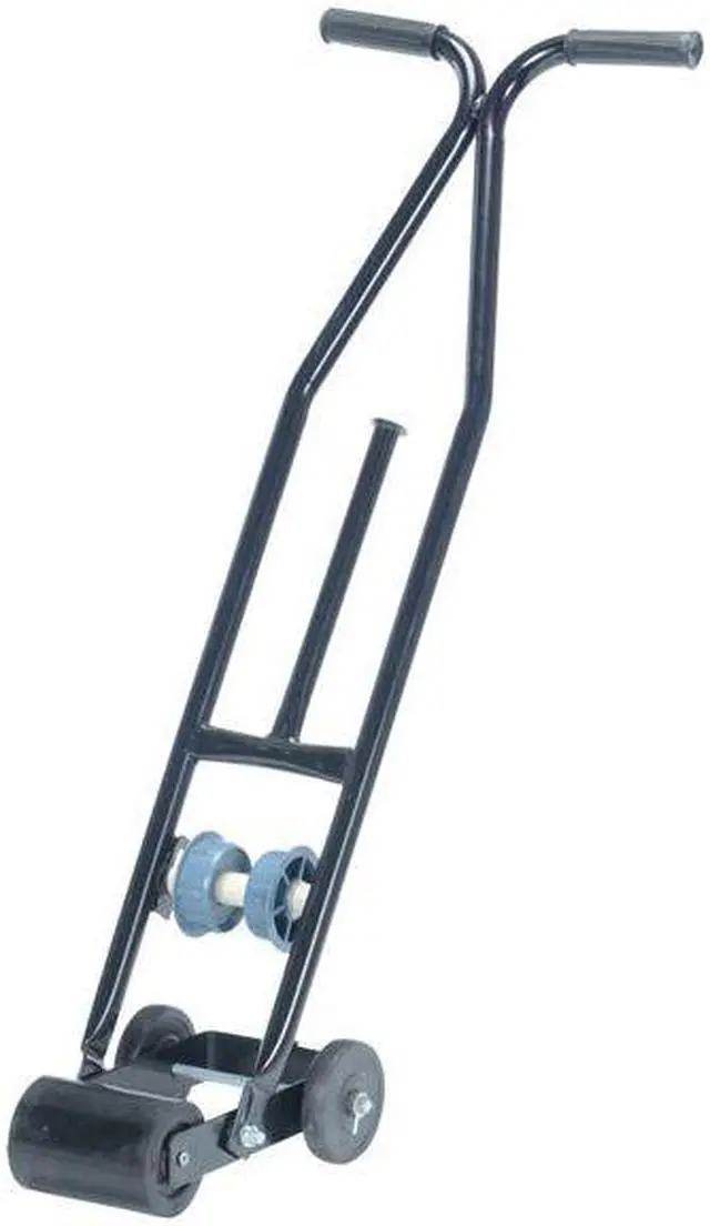 Alt view image 2 of 4 - ZORO SELECT TPA-10 Economy Floor Tape Applicator