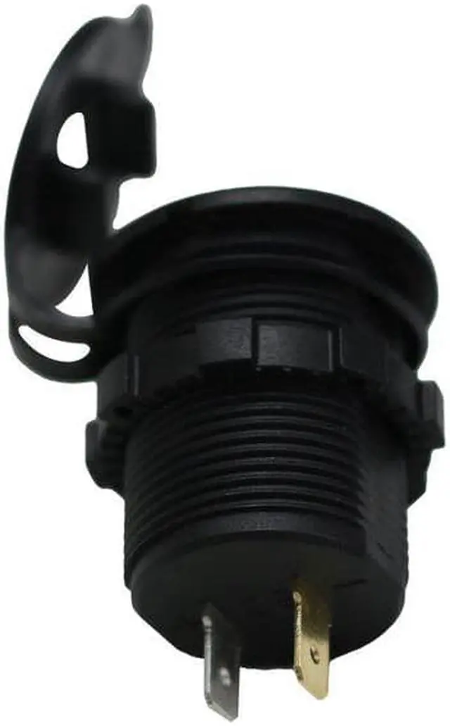 Alt view image 8 of 10 - RS3037050-C - ColorSMART Jeep JK 7in Headlight & 4in Foglight Complete Kit w/ Chasing