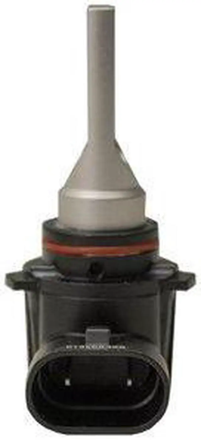 Alt view image 7 of 9 - RSPNPH3 - H3 PNP Series Plug-N-Play LED Direct OEM Replacement Bulbs (Pair)