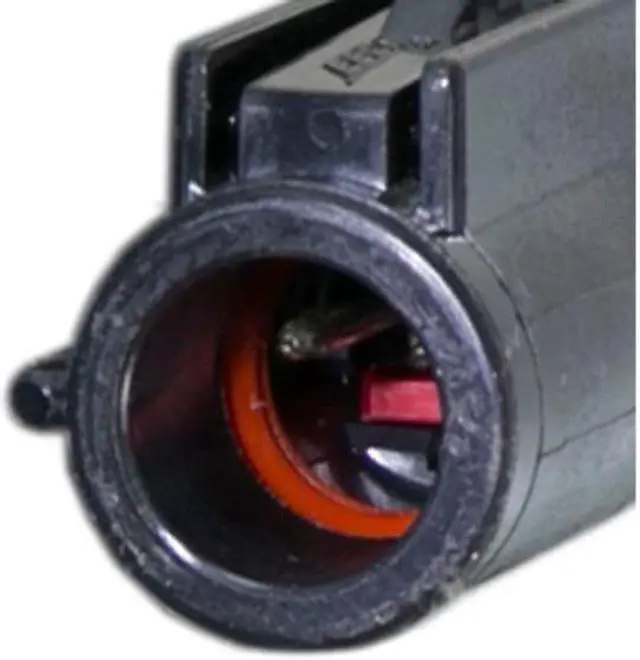Alt view image 4 of 6 - MOOG Front Wheel Bearing Hub for Ford F-150 Expedition Lincoln Mark LT Navigator