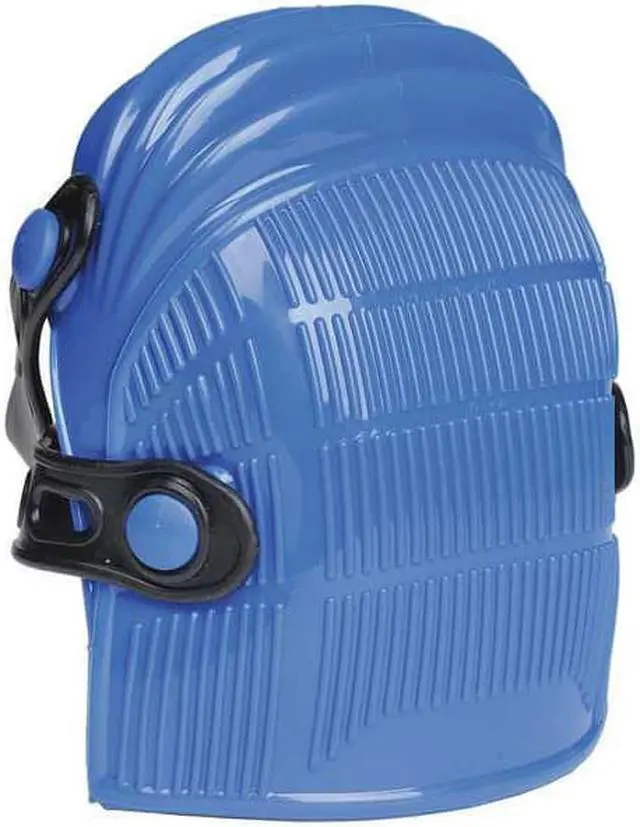 Alt view image 6 of 6 - Allegro 6987 Ultra FlexKnee