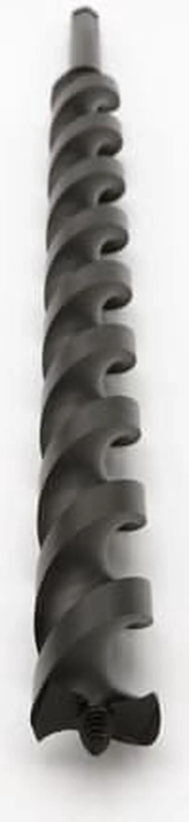 Alt view image 2 of 2 - WOODOWL 07818 Ultra Smooth Double Cut 18" x 1-3/8"