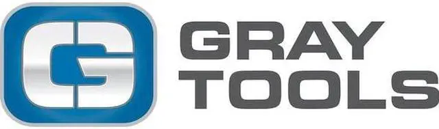 Alt view image 4 of 4 - GRAY TOOLS 68610-I 5/32" S2 T-handle Hex Key, 1000V Insulated