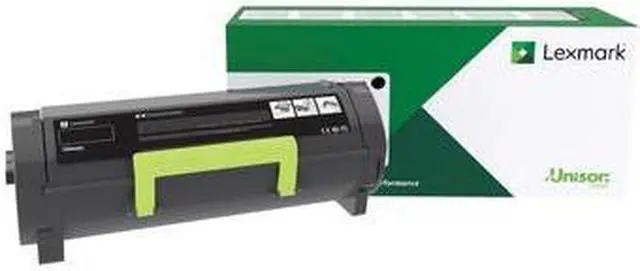Alt view image 8 of 12 - YELLOW TONER CARTRIDGE 78C1XY0