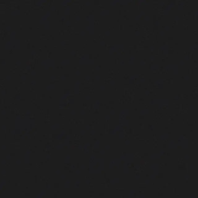 Alt view image 8 of 11 - Lexmark LEX74C1HK0 CS725 High Yield Return Program Cartridge Toner, Black