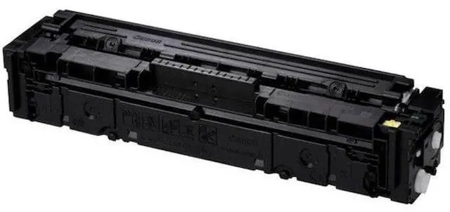 Alt view image 16 of 20 - CARTRIDGE054YELLOW,STANDARD