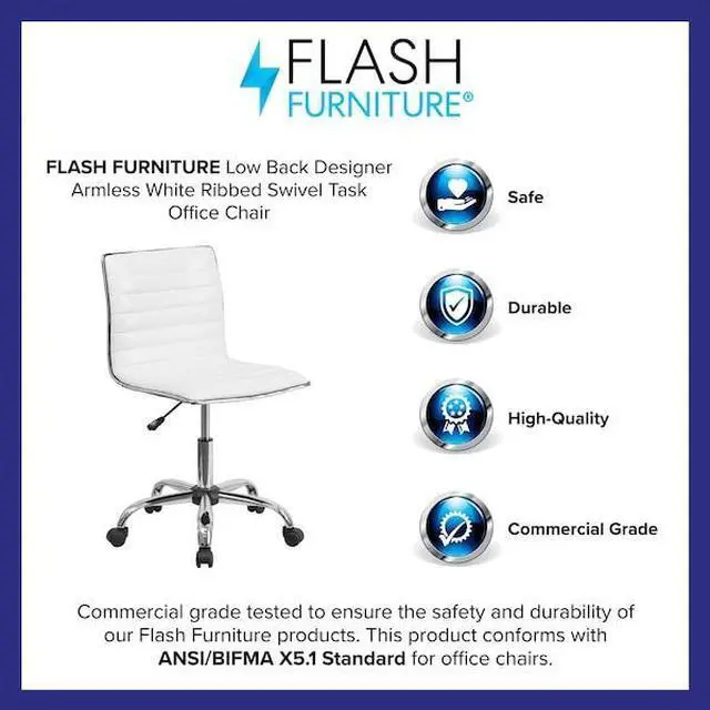 Alt view image 11 of 20 - Crystal Teal-Blue Metal Stackable Chair with Wood Seat
