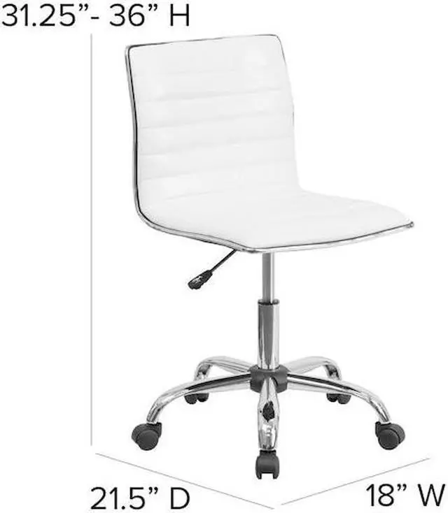 Alt view image 12 of 20 - Crystal Teal-Blue Metal Stackable Chair with Wood Seat