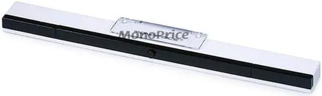 Alt view image 2 of 2 - BRADY 105669 Lockout Tag, None/ No Header, Polypropylene, 3 in Width, 1 1/2 in