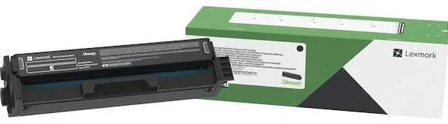 Alt view image 10 of 14 - BLACK EXTRA HIGH YIELD TONER CARTRIDGE RETURN PROGRAM