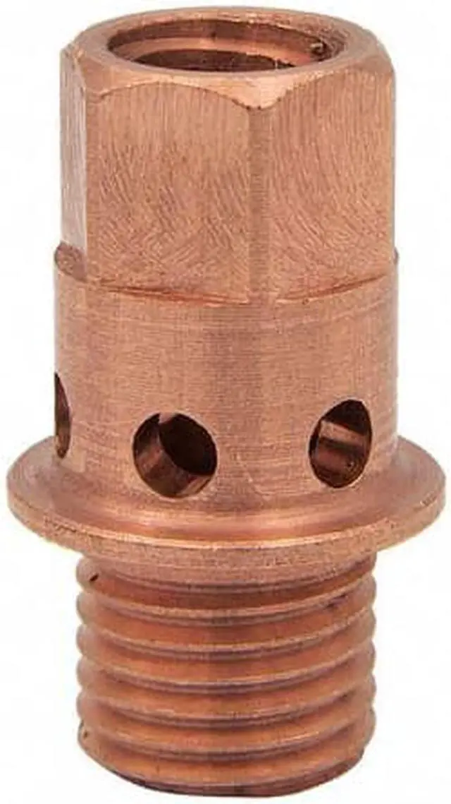 Main image of BERNARD DR1 Diffuser