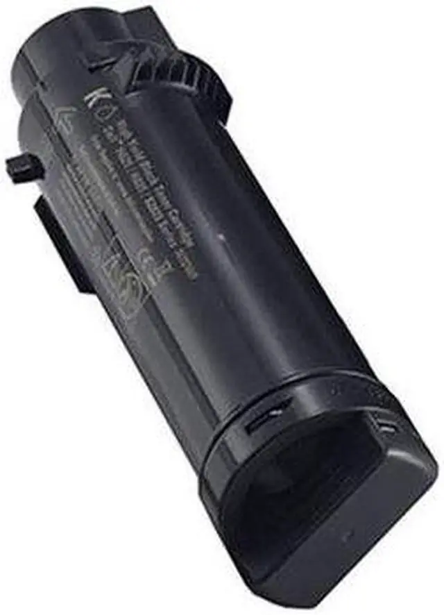 Alt view image 12 of 13 - Dell Toner Cartridge-N7DWF Ink