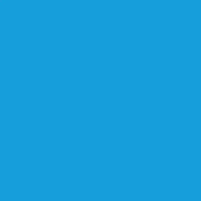 Alt view image 17 of 17 - CYAN RETURN PROGRAM TONER