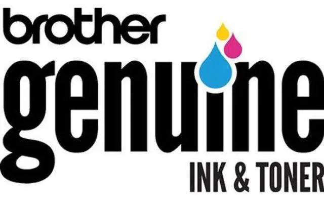 Alt view image 9 of 18 - Brother LC3013Y High Yield Innobella Ink Cartridge - Yellow