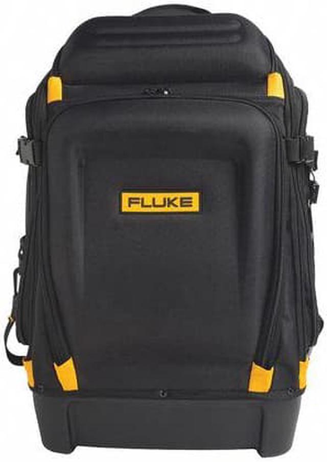 carry soft case bag kch12 kch16| Alibaba.com