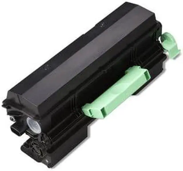 Alt view image 9 of 12 - PRINT CARTRIDGE SP 4500HA